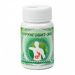 Пробиотики и пребиотики